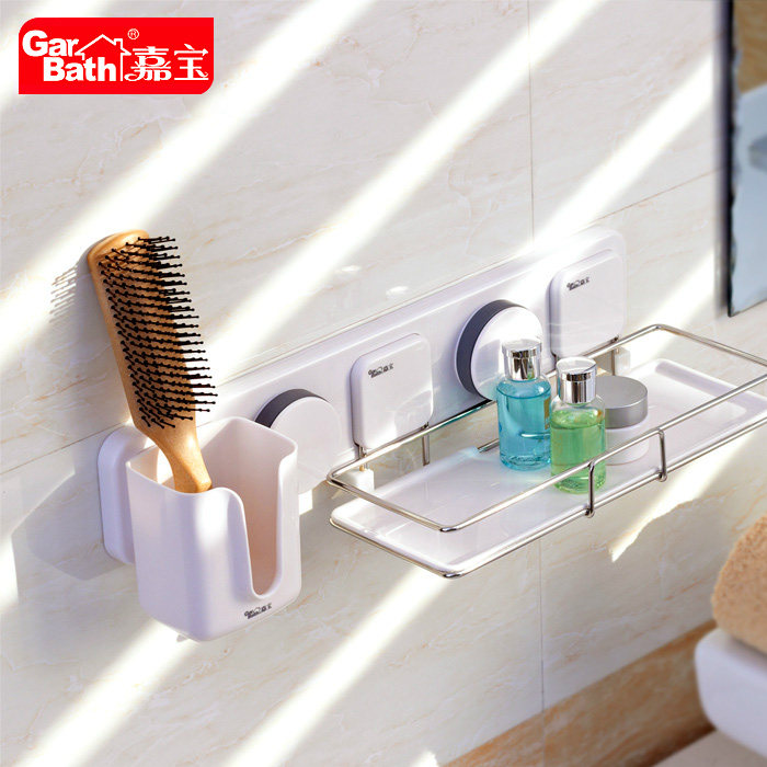 �α�ǿ�����������263003�๦�����̼�