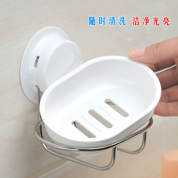 �α����̷�����260119���̷�����