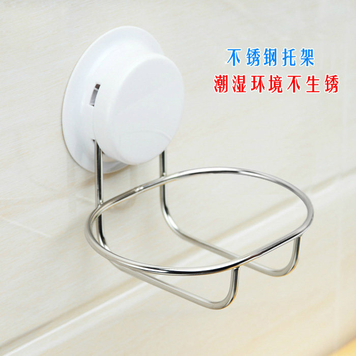 �α����̷�����260119���̷�����