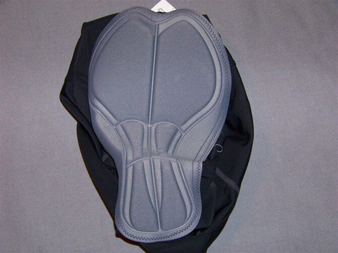 Vêtement cyclisme homme CRAFT - Ref 2217218 Image 17