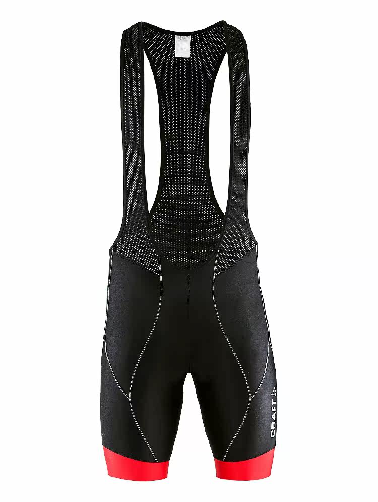 Vêtement cyclisme homme CRAFT - Ref 2217218 Image 14
