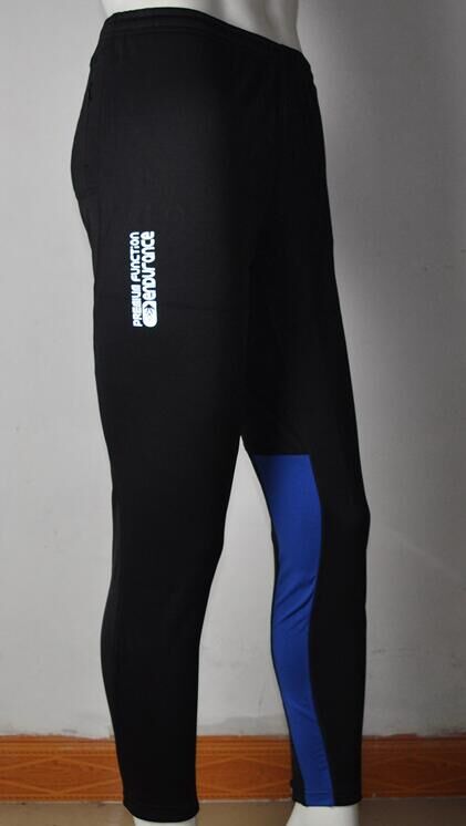 German order for air - proof cycling trousers - air - proof - air - air riding trousers - tight pants