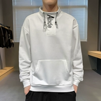 A161-W2611 White