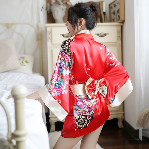 Сексуальная форма интересная бумажная проблема, страстная перспектива нижнее белье для маленькой грудной девушки Три -точка прокрутки устанавливают короткое открытое искушение