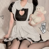 Сексуальное нижнее белье, милая японская униформа, косплей