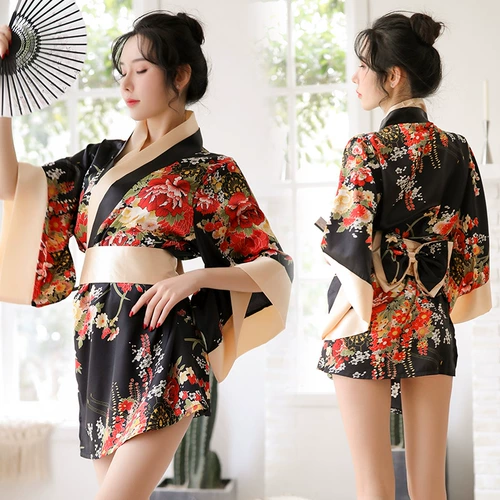 Сексуальная форма интересная бумажная проблема, страстная перспектива нижнее белье для маленькой грудной девушки Три -точка прокрутки устанавливают короткое открытое искушение