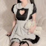 Сексуальное нижнее белье, милая японская униформа, косплей