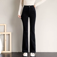 Черный сингл