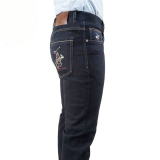 Beverly paul slim fit skinny jeans
