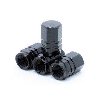 Audi a4l valve a6l a3 q5 a6 q5l a5 q3 a7a4 leak-proof car tire valve cap