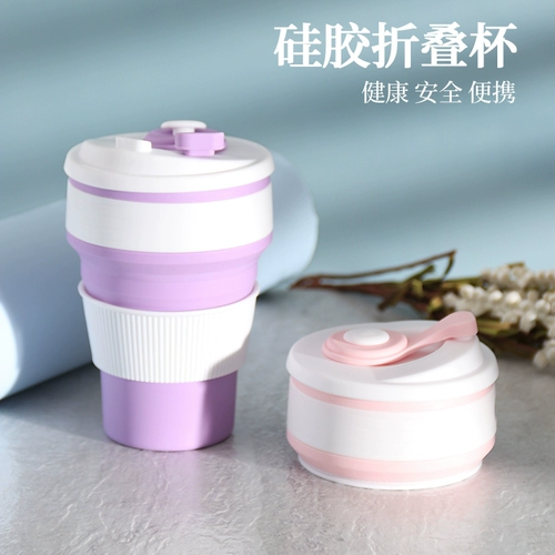 Qi Heya  携 сжатая вода 龉菔 缮 缮 趼 趼 硭 硭 硭 硭 硭 硭 硭 硭 硭 硭 硭 硭 硭