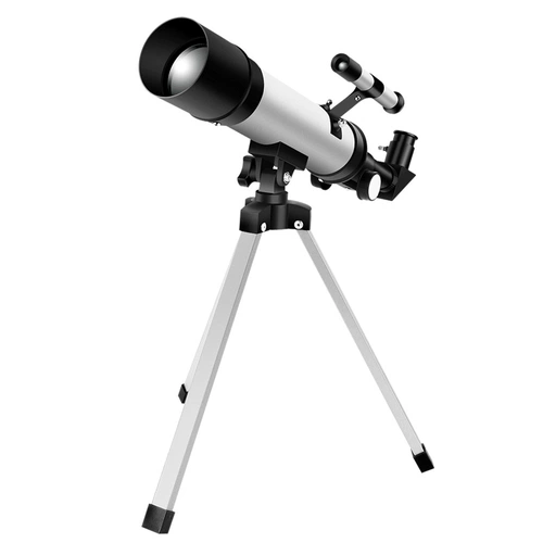 Профессиональный космический телескоп, детские очки для школьников