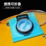 Альпинистская емкость для воды, внедорожный вместительный и большой рюкзак для кемпинга подходит для пеших прогулок, для бега