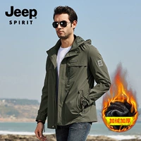 1509 Армия зеленого бархата