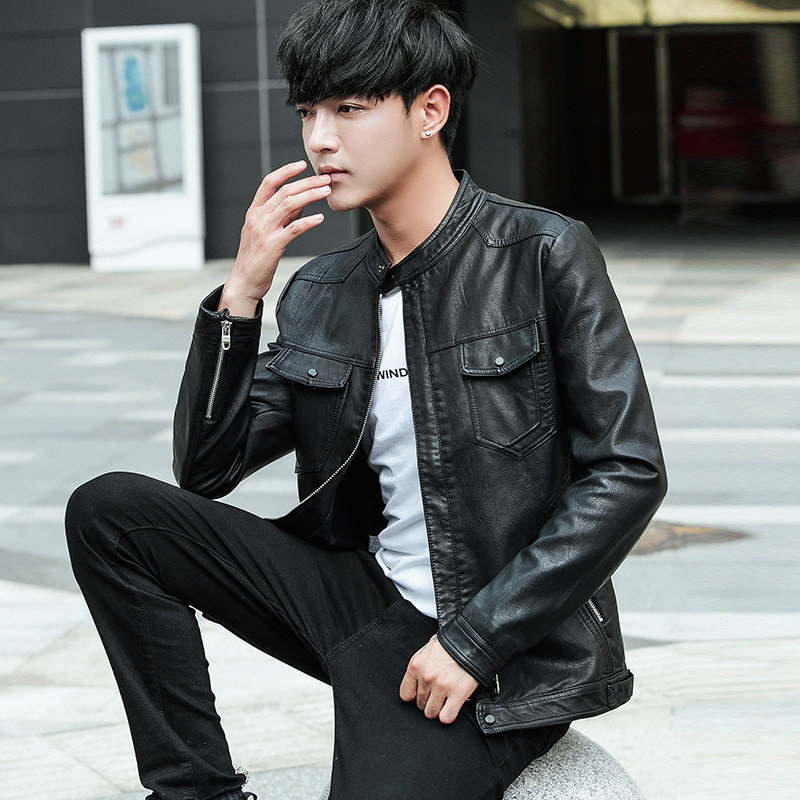 Blouson homme manches longues en Polyester - Ref 3117490 Image 3