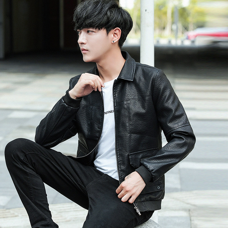 Blouson homme manches longues en Polyester - Ref 3117444 Image 3