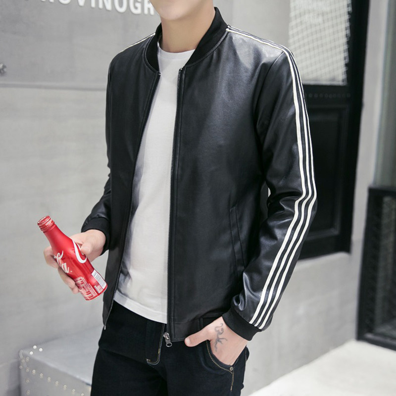 Blouson homme manches longues en Polyester - Ref 3117742 Image 1