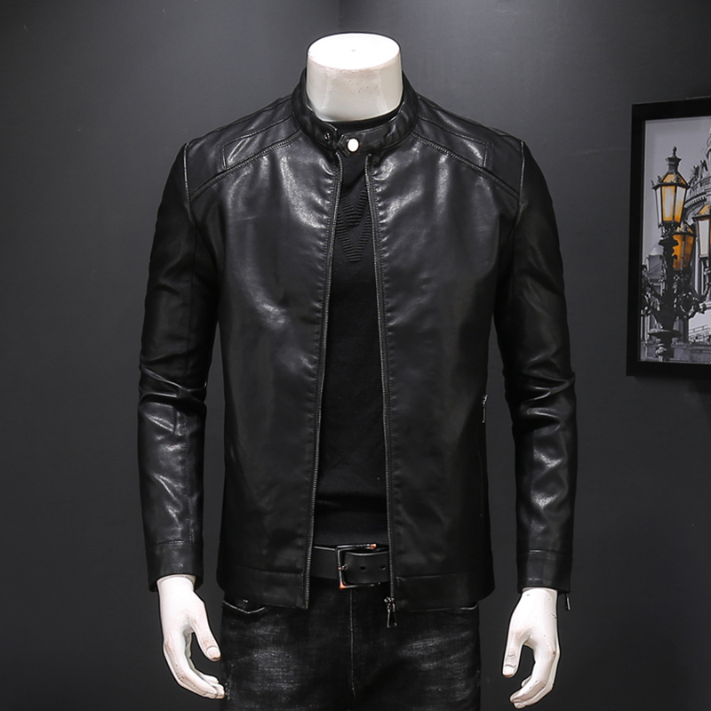 Blouson homme manches longues en Polyester - Ref 3118219 Image 1