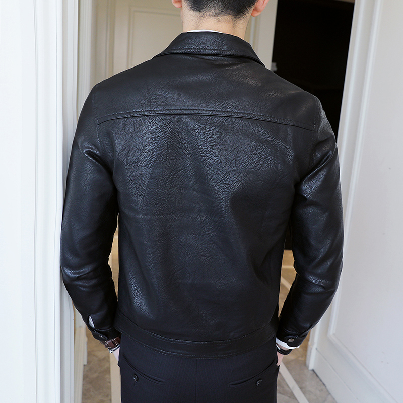 Blouson homme manches longues en Polyester - Ref 3118118 Image 3