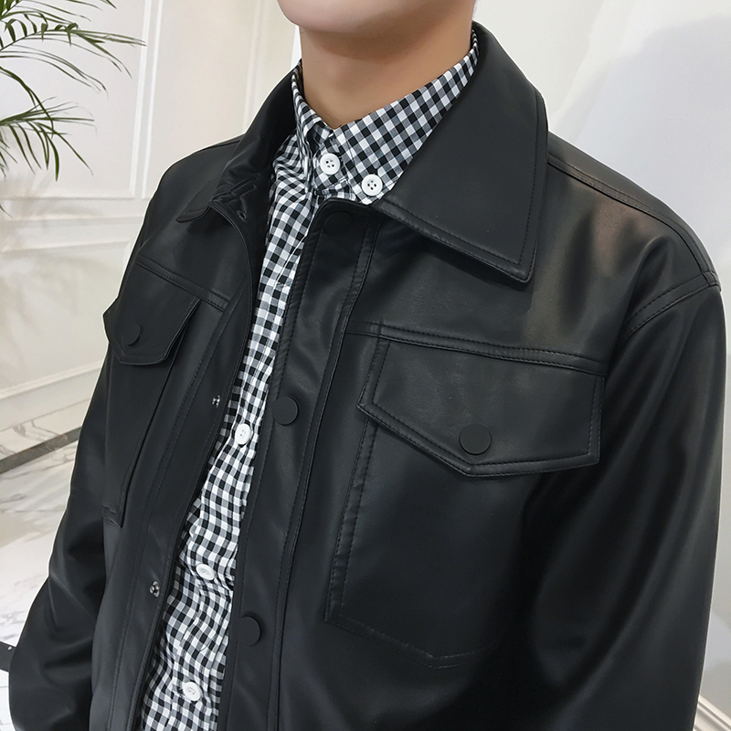 Blouson homme manches longues en Polyester - Ref 3117459 Image 4