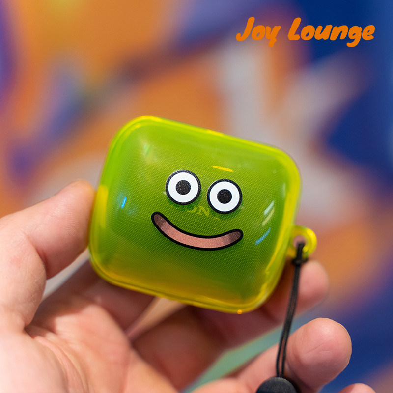 Suitable for Sony LinkBuds headphone protective sleeve SODOKO WF-L900