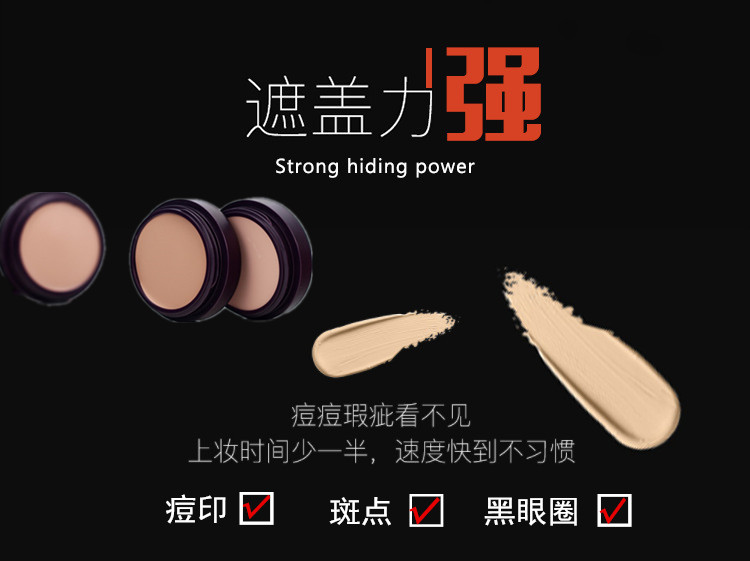 Người mới bắt đầu của Trang Điểm Set Mỹ Phẩm Lông Mày Dao Bút Bột Đầy Đủ Màu Sắc Tự Nhiên BB Cream Che Khuyết Điểm Mụn In Khỏa Thân Trang Điểm mỹ phẩm cho nami