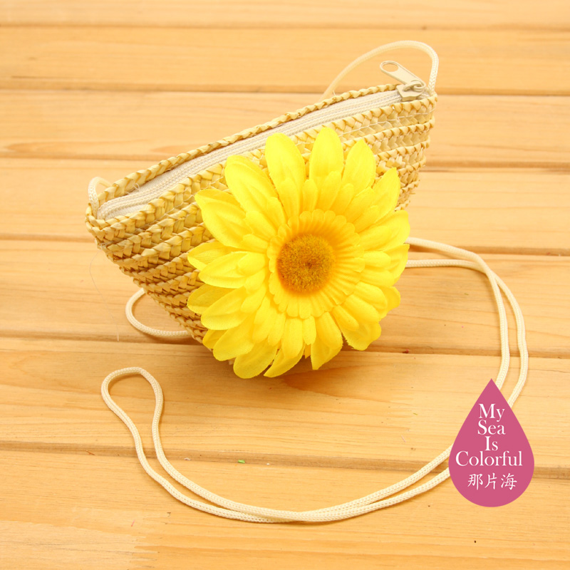 Sac de sport - Ref 8929 Image 20