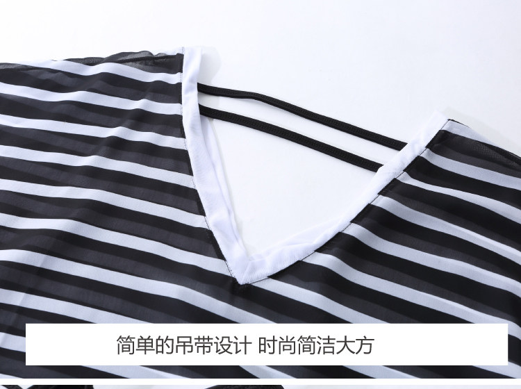 Maillot de bain pour femme - Ref 3028490 Image 19