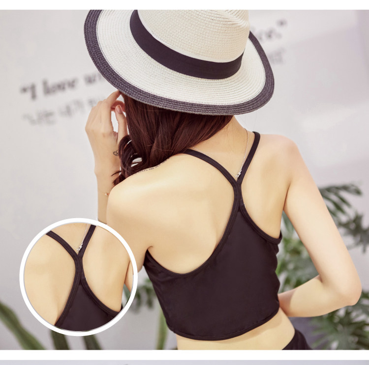 Maillot de bain pour femme - Ref 3028490 Image 15