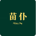 苗仆厂家苗天草自营店