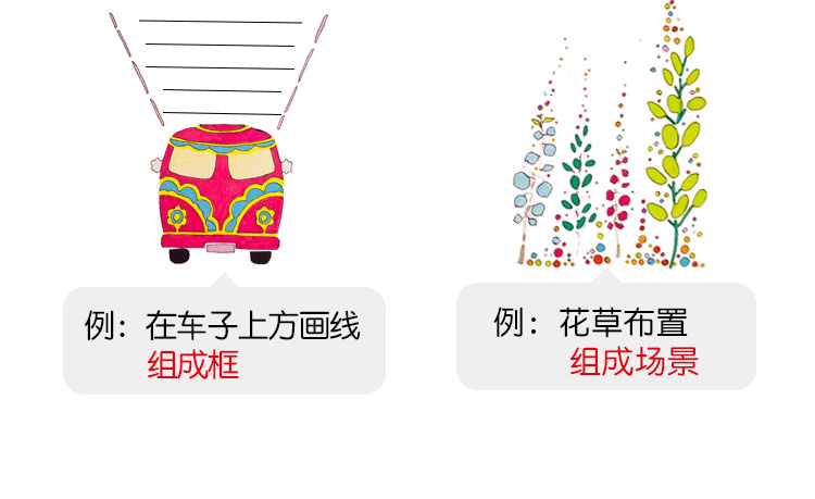 Công cụ báo viết tay Vẽ tay đa năng học sinh tự làm bằng tay rỗng vẽ tranh mẫu khuôn mẫu báo lá cải - Tự làm khuôn nướng khuôn làm bánh trung thu