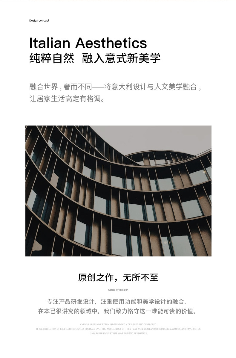 Мраморный стол mobeier 天然大理石圆形餐桌带转盘轻奢高端奢华雪山飞狐饭桌