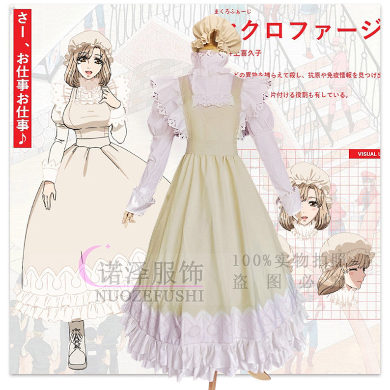 Working Cell Cos White Blood Cells White Blood Cells Red Blood Cells Red Blood Cells Red Blood Cells