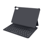 [Оригинальная клавиатура] Huawei Matepad 10.4 Magnetic Keyboard Оригинальное подлинное место