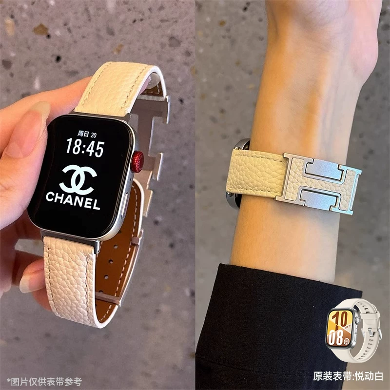 [Консультация для получения большег Discounts!] Смарт-часы Huawei WATCH FIT4 спортивные часы 2026 новый профессиональный сон сердечный ритм Bluetooth звонок мужской и женский браслет официальный флагман fiti4
