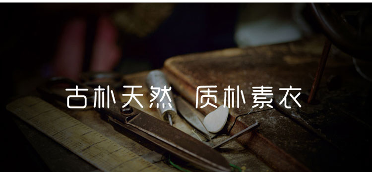 Blouson hiver pour homme   OTHER en Coton - Ref 3113324 Image 24