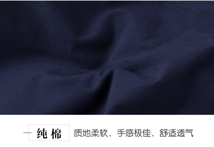 Blouson hiver pour homme   OTHER en Coton - Ref 3113324 Image 23