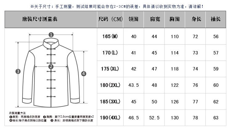 Blouson hiver pour homme   OTHER en Coton - Ref 3113324 Image 11