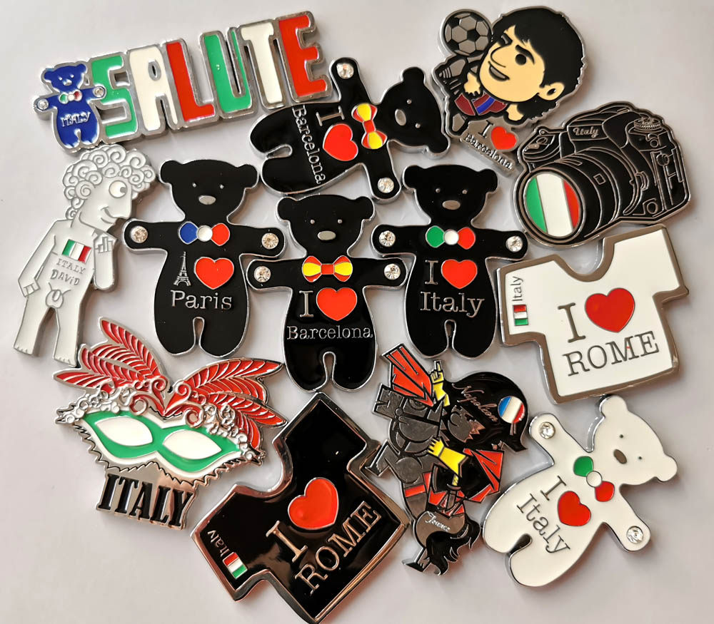 QY金属总图 (6).jpg