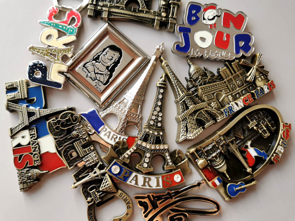 QY金属总图 (8).jpg