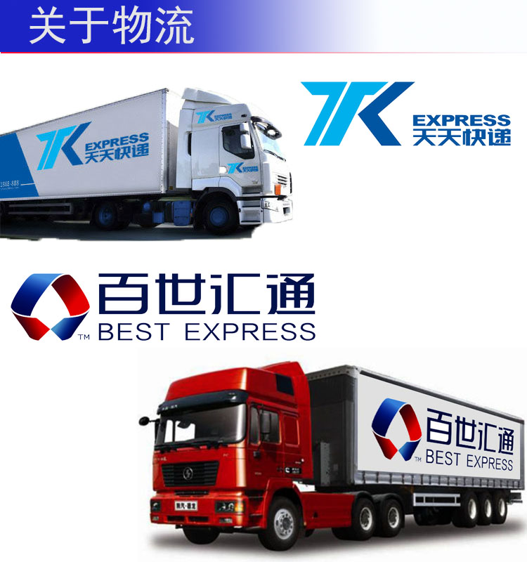 nụ trầm hương cao cấp Phòng tắm tươi tháp vệ sinh hương nhang hương liệu khách sạn phòng khách không khí thanh lọc món ăn đến gỗ đàn hương - Sản phẩm hương liệu 	nhang ngải cứu