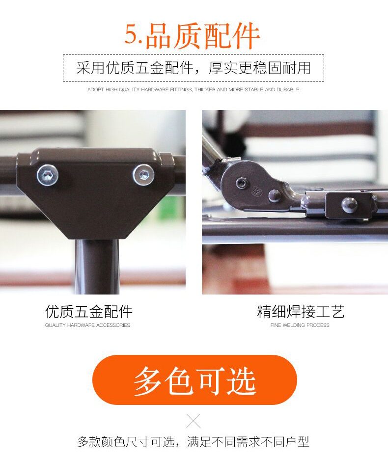 Dễ dàng giường gấp ghế tựa trưa bệnh viện ngủ trưa văn phòng tại nhà đơn đôi lĩnh vực giường để đi cùng diễu hành - Giường giường tầng cao cấp