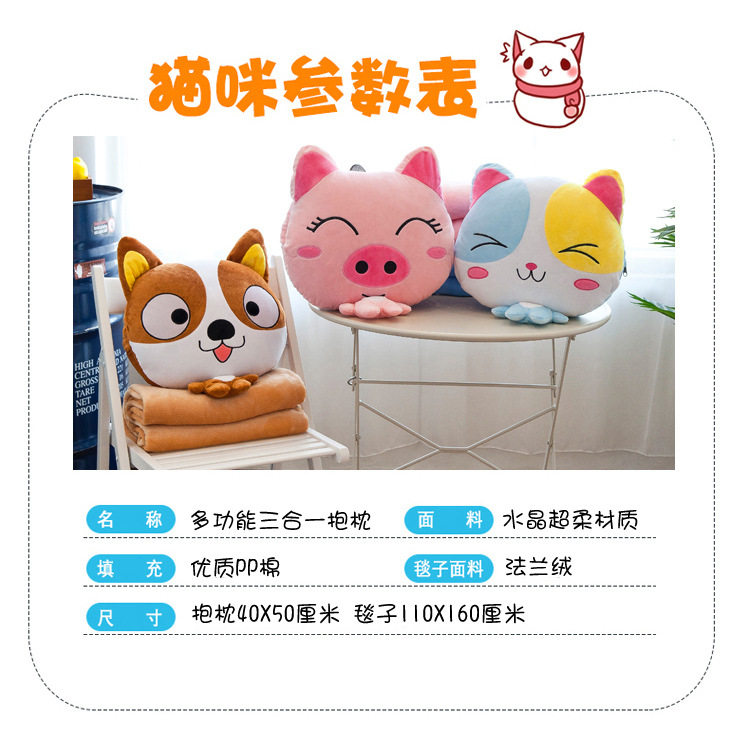 02_09.jpg