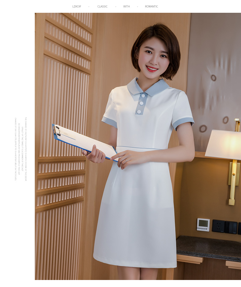 Tailleur femme        - Ref 3244281 Image 30