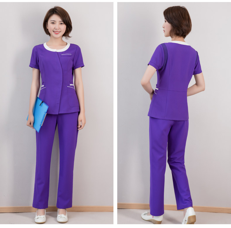 Tailleur femme        - Ref 3242100 Image 19