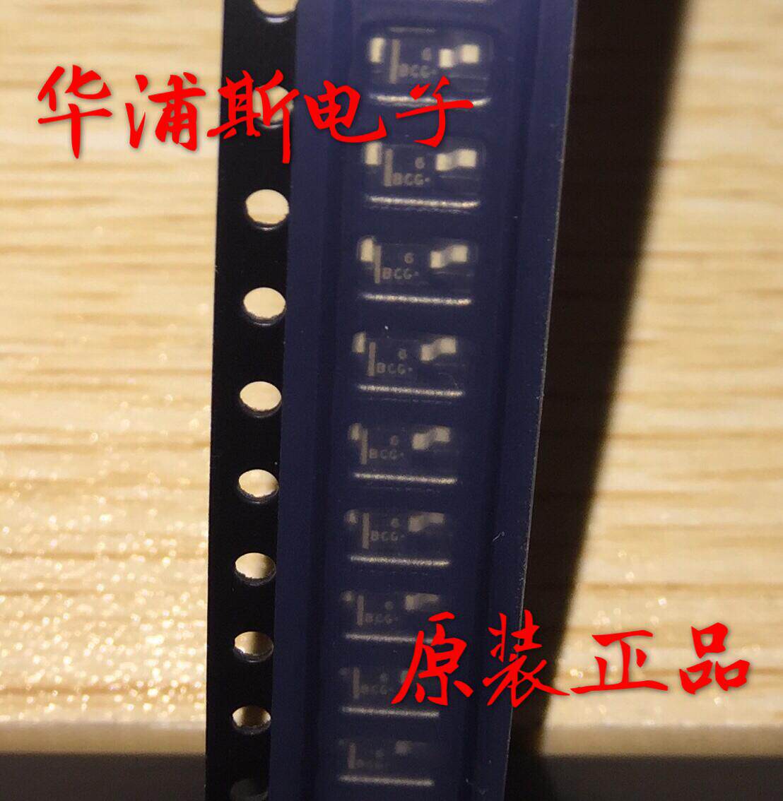 The Schottky Patch Diode MBRM140T1 MBRM140T1 MBRM130LT1 MBRM120LT1DO-216AA MBRM120LT1DO-216AA