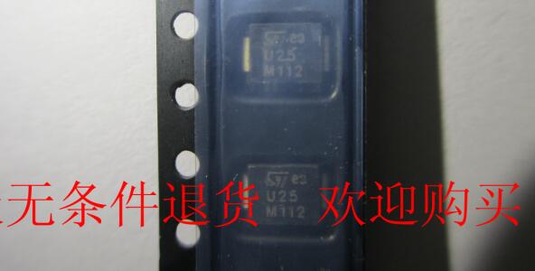 Transient suppression patch diode SMTPA180 encapsulates SMB DO-214A brand new original