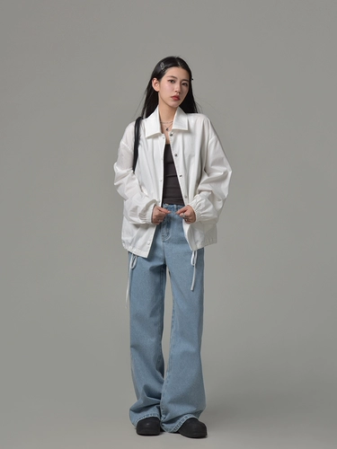 Летняя спортивная тонкая куртка для отдыха, кардиган