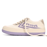 Mi Purple/Color