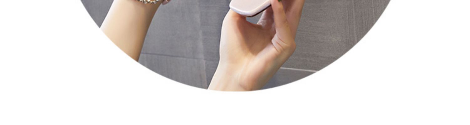 C9382 1380K GIÀY CAO GÓT NỮ RUOREAG GẮN ĐÁ MÙA HÈ GIÀY DÉP NỮ G04 SẢN PHẨM MỚI